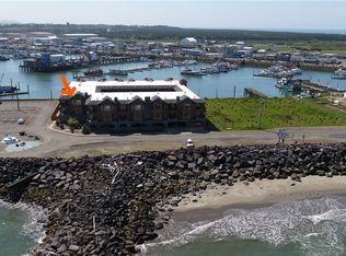 743 Neddie Rose Dr #310, Westport, WA 98595