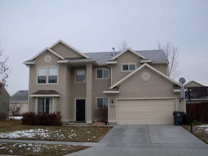 1st image of 2191 E Loch Lomond Dr