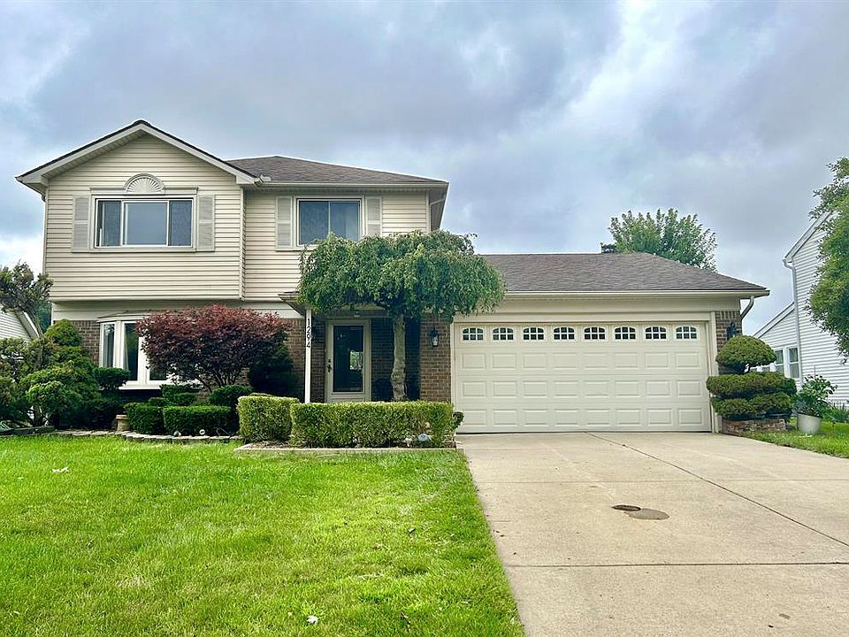 1st image of 1294 Warner Creek Dr