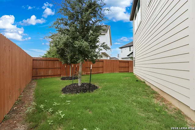 9227 Stillwater Pass — Photo 24