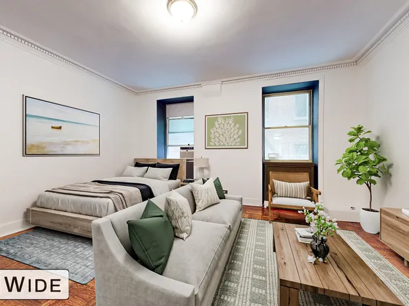 440 Riverside Drive C image 1 of 11