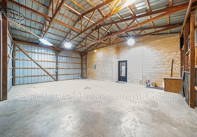 10235 NW 84th Ave #OK — Photo 16