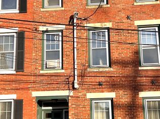 29 Division St #3, Chelsea, MA 02150