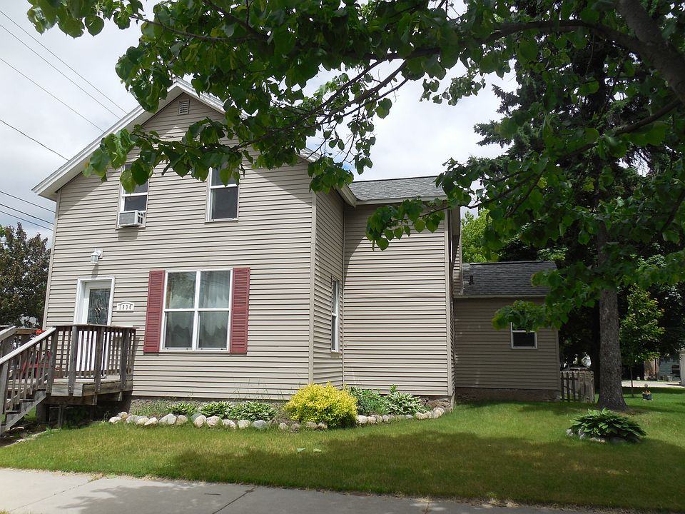 1st image of 1534 Carney Blvd