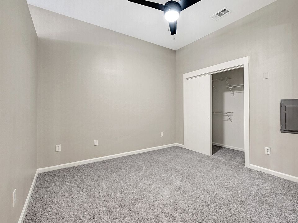 Arthouse 251 Town Center Ln Keller TX Zillow