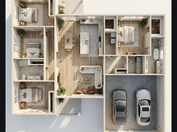 438 Old Hwy #54, Auxvasse, MO 65231