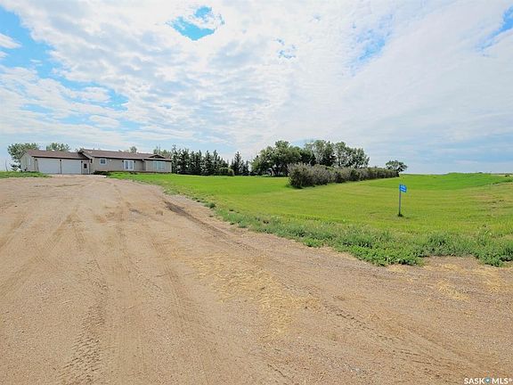 5th image of  Rural Address