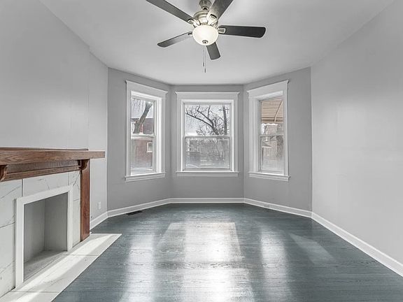 2nd image of 3408 W Carroll Ave #2W