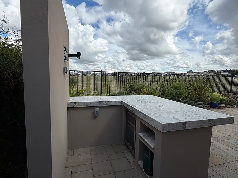 3080 Ridgecrest Dr — Photo 25