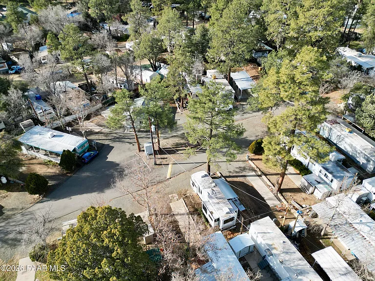 700 White Spar Rd — Photo 43