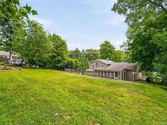 5th image of 17 Ridge Road
