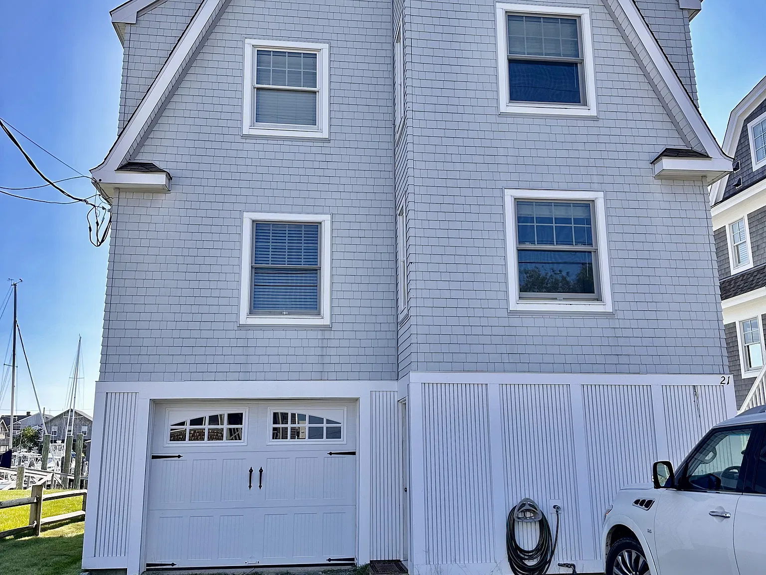 4 bed, 1520 sqft, $2,750 — Photo 2