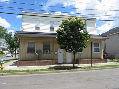 159 Pringle St, Kingston, PA, 18704