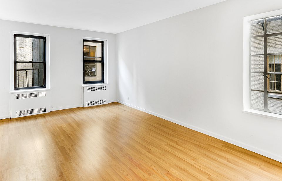 1st image of 9 W 64th St APT 4D