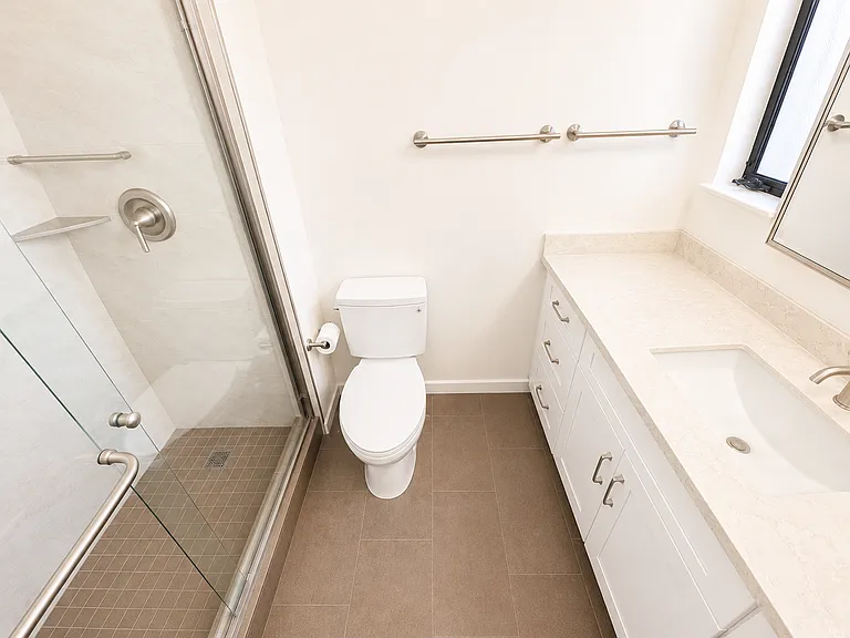 4020 Handel Cmn — Photo 14