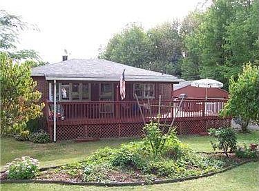 1st image of 4070 Patterson Rd