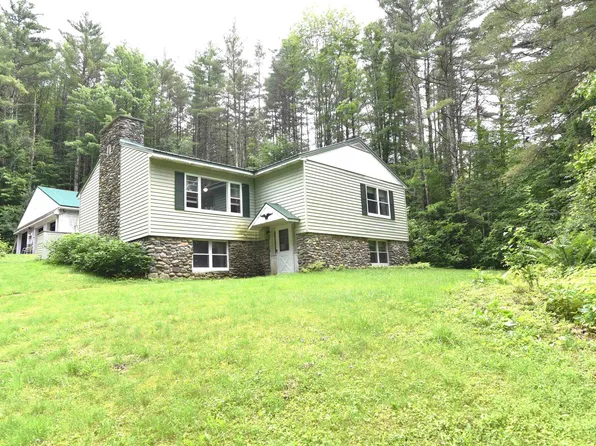 1506 Jericho Road, Richmond, VT 05477
