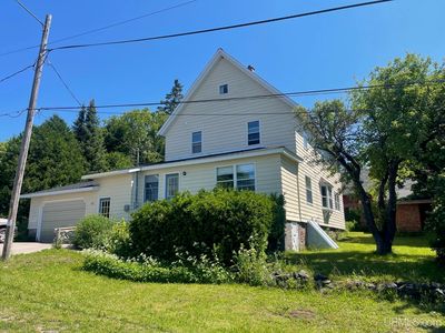 1111 2nd St, Hancock, MI, 49930