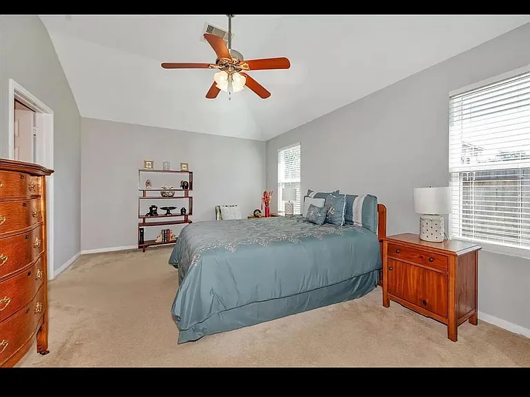 2023 Upland Plover Ct — Photo 7