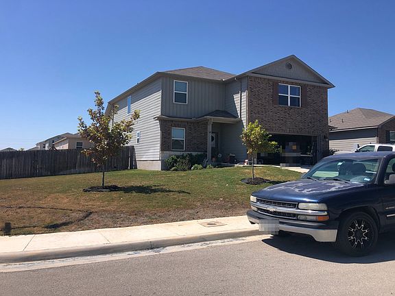 3rd image of 334 Franchi Way