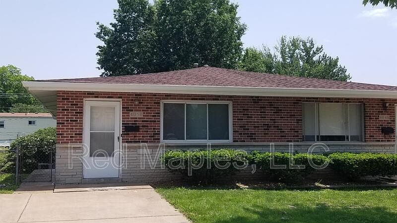 1st image of 4050 Esseldale Dr