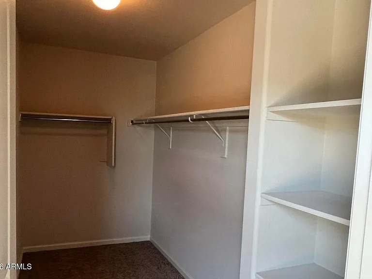 241 S Apache Ave — Photo 7