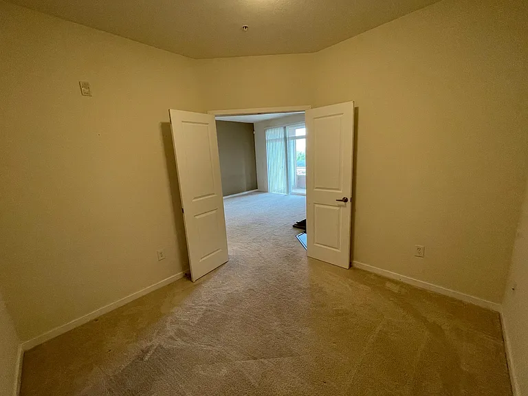 4100 Albion St #618 — Photo 7