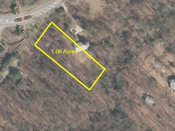 2627 Greenbriar Ln, Annapolis, MD 21401