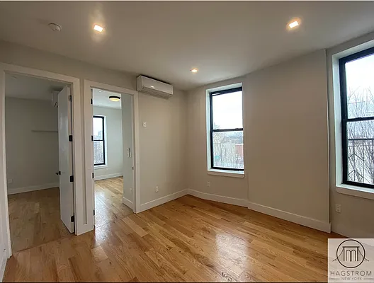 Rented by Hagstrom Management Inc | media 12