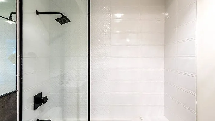 Rented by Nooklyn NYC LLC | media 16