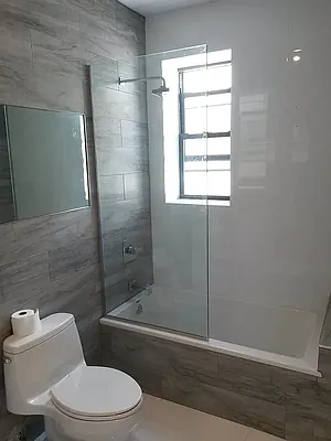 Rented by Joel Scharf, LREB | media 22