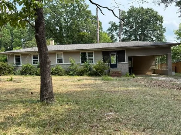 732 Baldwin Dr, Sumter, SC 29150