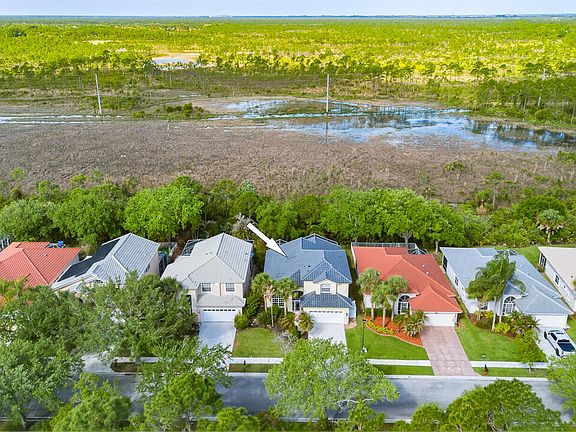 2nd image of 7213 SE Magellan Lane