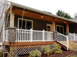 534 Reed Way, Sedro Woolley, WA 98284