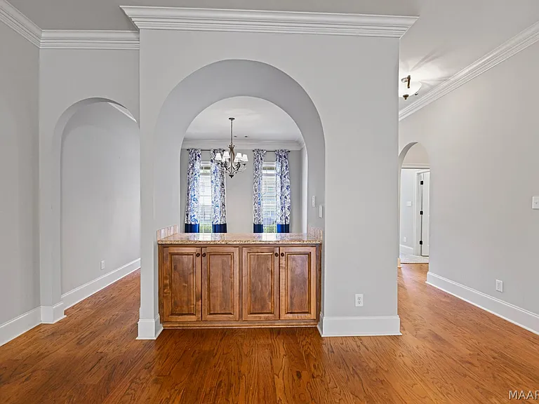 1694 Pebble Creek Dr — Photo 20