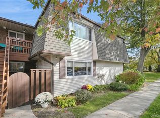 138 Feller Dr, Central Islip, NY 11722