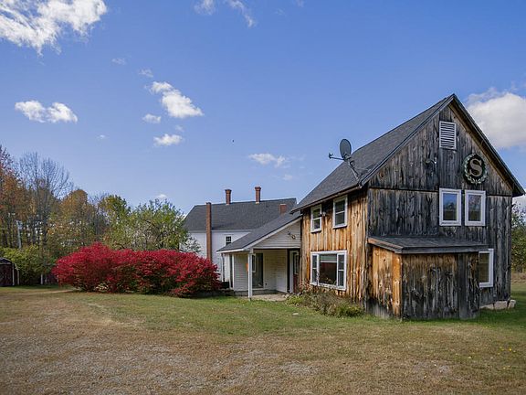 72nd image of this home