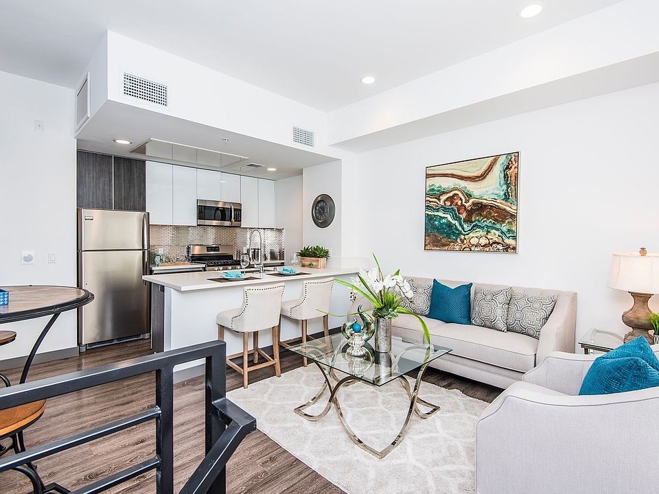 1st image of 5036 S Slauson Ave #37