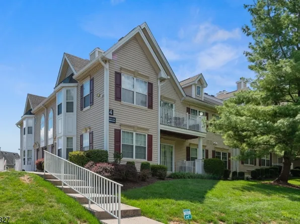 432 Azalea Ter, Branchburg Twp., NJ 08876