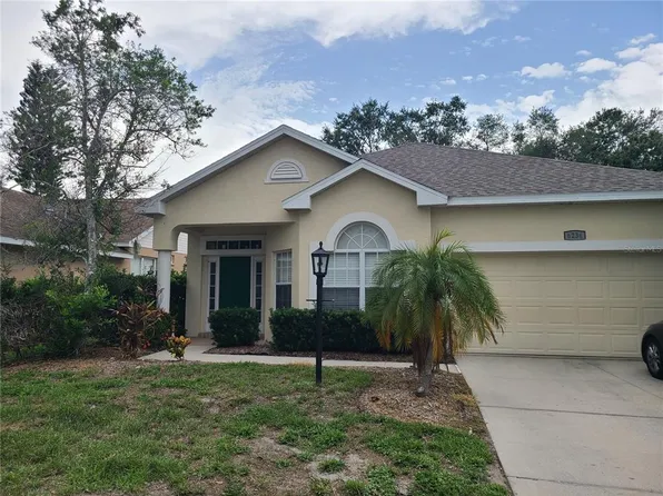 6234 Blackberry Ln, Lakewood Ranch, FL 34202