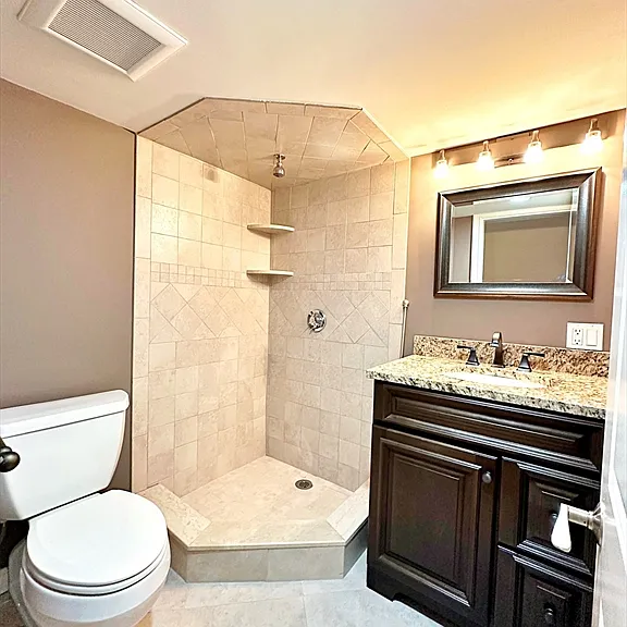 25 Princeton St #2 — Photo 26
