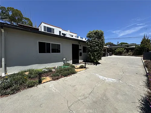 2024 Dawson Ave Photo 1