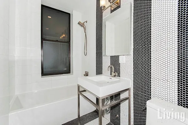 Rented by Living New York | media 23