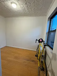 Rented by King Zone Realty Inc