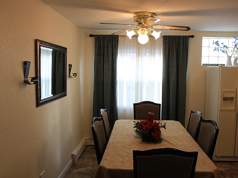 14455 Jefferson Ave #1 — Photo 2