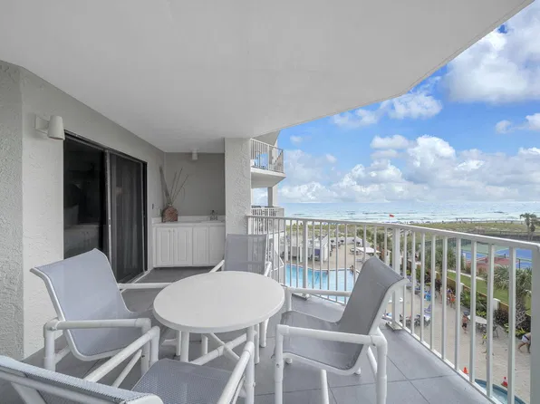 506 Gulf Shore Dr Unit 310, Destin, FL 32541