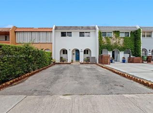 7030 W 2nd Ct, Hialeah, FL 33014