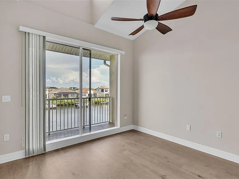 549 Bahia Beach Blvd — Photo 17