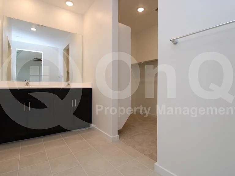 19968 W Rancho Dr — Photo 14