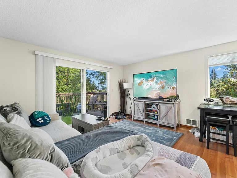 5113 S 4th Ave #B — Photo 7